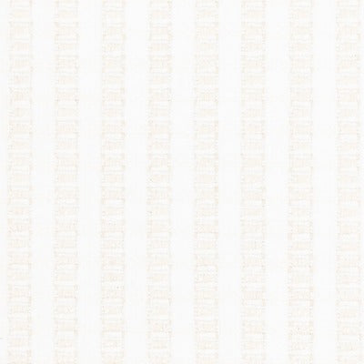 Stout Fabrics , Ivanhoe Ivanhoe, Beige color, Upholstery Chenille style type , pattern number  IVAN-1