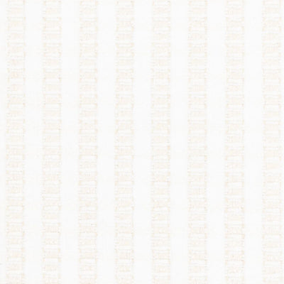STOUT FABRICS  -IVANHOE -IVAN-1