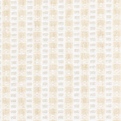 Stout Fabrics , Ivanhoe Ivanhoe, Gold color, Upholstery Chenille style type , pattern number  IVAN-2