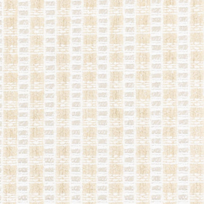 STOUT FABRICS  -IVANHOE -IVAN-2