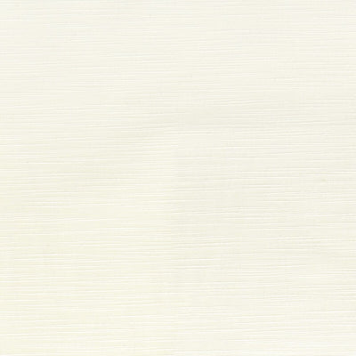 STOUT FABRICS  -IVERSON -IVER-2