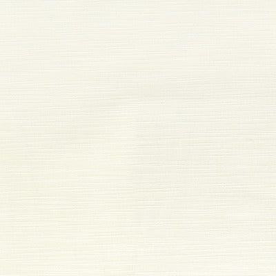 Stout Fabrics , Iverson Iverson, Ecru color, Multipurpose Wovens style type , pattern number  IVER-2