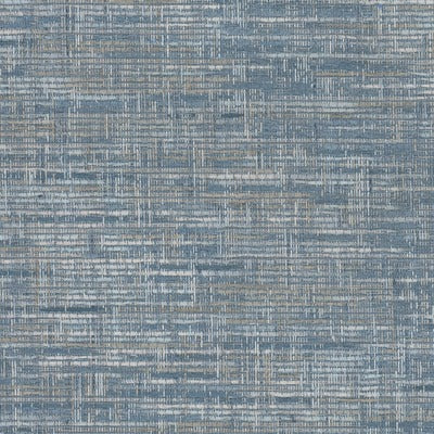 Stout Fabrics , Ivestia Ivestia, Blue color, Upholstery Wovens style type , pattern number  IVES-1
