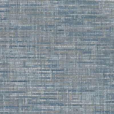 STOUT FABRICS  -IVESTIA -IVES-1