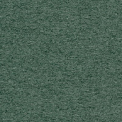 Stout Fabrics , Ivyhill Ivyhill, Green color, Upholstery Chenille style type , pattern number  IVYH-1