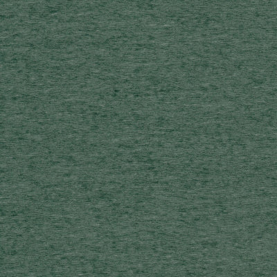 STOUT FABRICS  -IVYHILL -IVYH-1