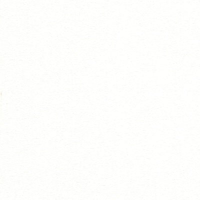 Stout Fabrics , Ivyhill Ivyhill, White color, Upholstery Chenille style type , pattern number  IVYH-2