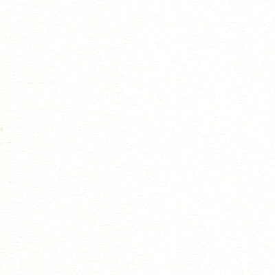 STOUT FABRICS  -IVYHILL -IVYH-2