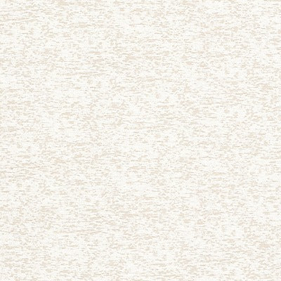 Stout Fabrics , Ivyhill Ivyhill, White color, Upholstery Chenille style type , pattern number  IVYH-3