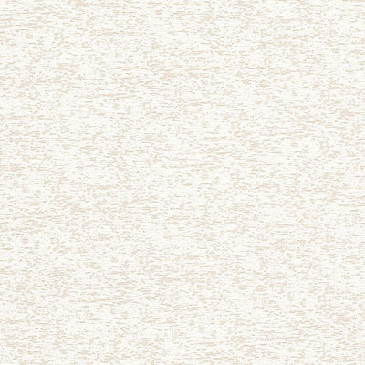 STOUT FABRICS  -IVYHILL -IVYH-3