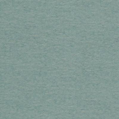 Stout Fabrics , Ivyhill Ivyhill, Spa color, Upholstery Chenille style type , pattern number  IVYH-4
