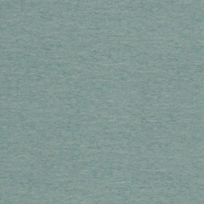 STOUT FABRICS  -IVYHILL -IVYH-4
