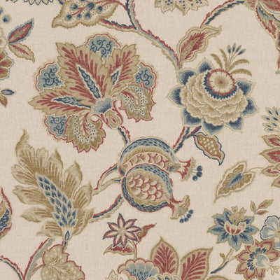 STOUT FABRICS  -JACKSON -JACK-1