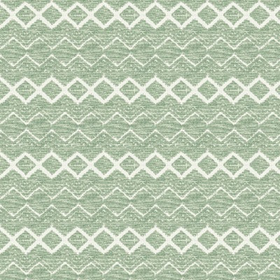 Stout Fabrics , Jadeworth Jadeworth, Green color, Upholstery Wovens style type , pattern number  JADE-1