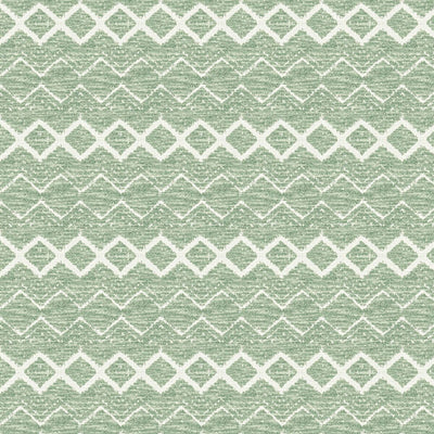 STOUT FABRICS  -JADEWORTH -JADE-1