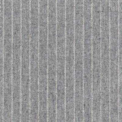 Stout Fabrics , Jafari Jafari, Steel color, Multipurpose Wovens style type , pattern number  JAFA-1