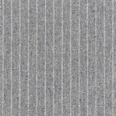 STOUT FABRICS  -JAFARI -JAFA-1
