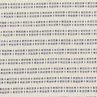 Stout Fabrics , Jake Jake, Blue color, Upholstery Wovens style type , pattern number  JAKE-1