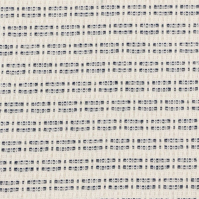 STOUT FABRICS  -JAKE -JAKE-1