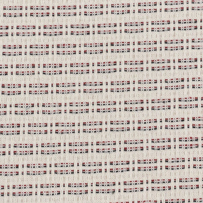 STOUT FABRICS  -JAKE -JAKE-2