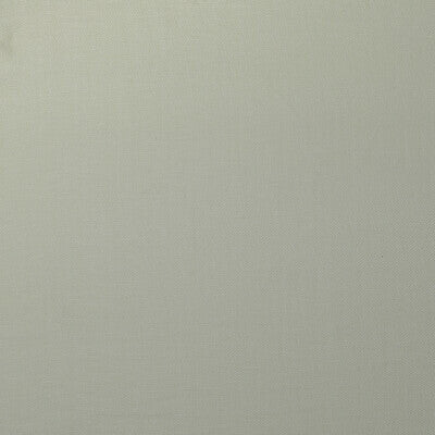 Kravet Fabrics , a selection of fabrics such as velvet, damask, cotton, silk, linen and sheers.