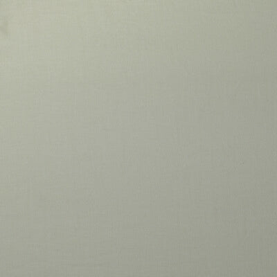 KRAVET FABRICS-JAMAICA.06.0