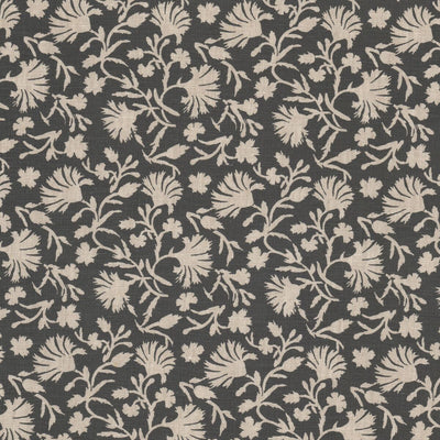 STOUT FABRICS  -JAMIL -JAMI-1