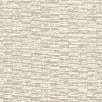 Stout Fabrics , Janella Janella, Beige color, Upholstery Texture style type , pattern number  JANE-1