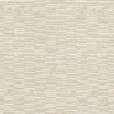 STOUT FABRICS  -JANELLA -JANE-1