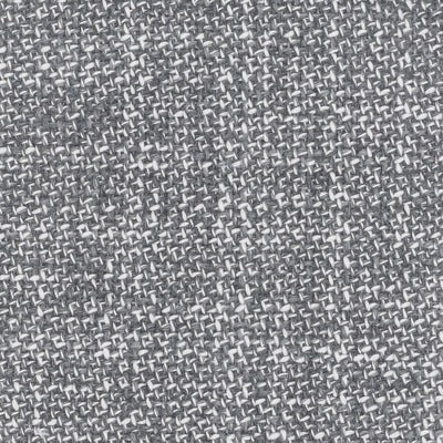 Stout Fabrics , Jansen Jansen, Shadow color, Upholstery Wovens style type , pattern number  JANS-1