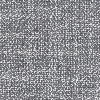 STOUT FABRICS  -JANSEN -JANS-1