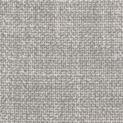 STOUT FABRICS  -JANSEN -JANS-2