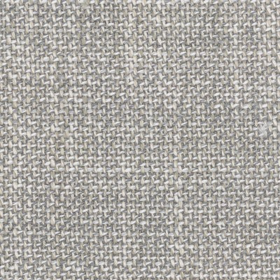 Stout Fabrics , Jansen Jansen, Pewter color, Upholstery Wovens style type , pattern number  JANS-2