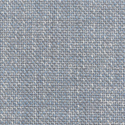 Stout Fabrics , Jansen Jansen, Slate color, Upholstery Wovens style type , pattern number  JANS-3