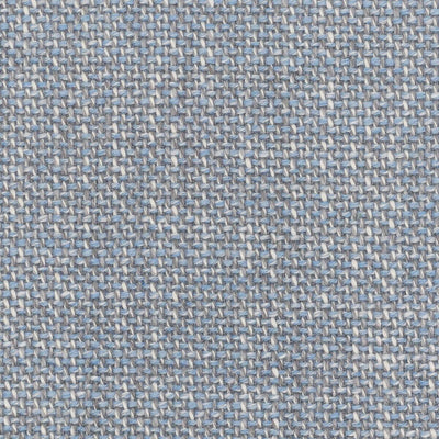 STOUT FABRICS  -JANSEN -JANS-3