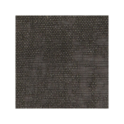 KRAVET FABRICS-JARAPA.01.0