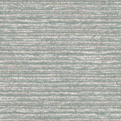 Stout Fabrics , Jardin Jardin, Spa color, Upholstery Wovens style type , pattern number  JARD-1