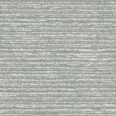 STOUT FABRICS  -JARDIN -JARD-1