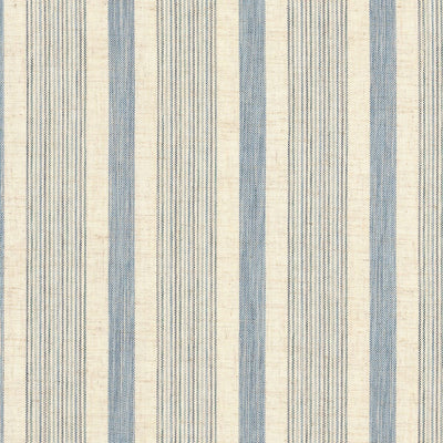STOUT FABRICS  -JASON -JASO-1