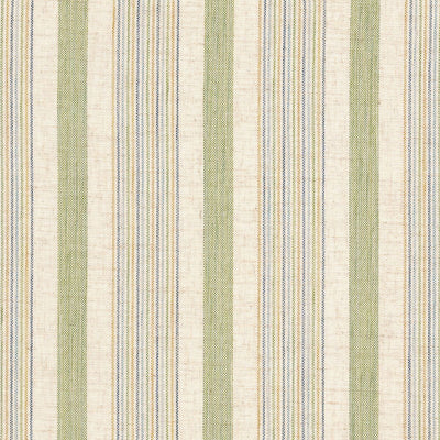 STOUT FABRICS  -JASON -JASO-2