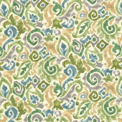 STOUT FABRICS  -JAVA -JAVA-1