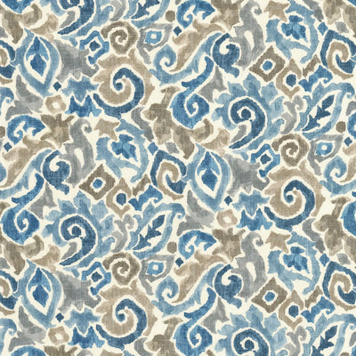 STOUT FABRICS  -JAVA -JAVA-2