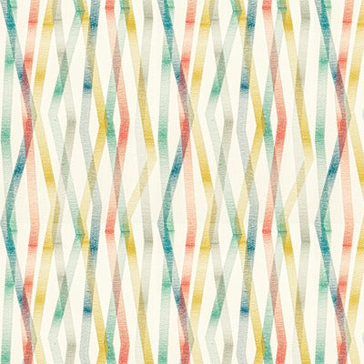 Stout Fabrics , Javelin Javelin, Orange color, Multipurpose Embroideries style type , pattern number  JAVE-1