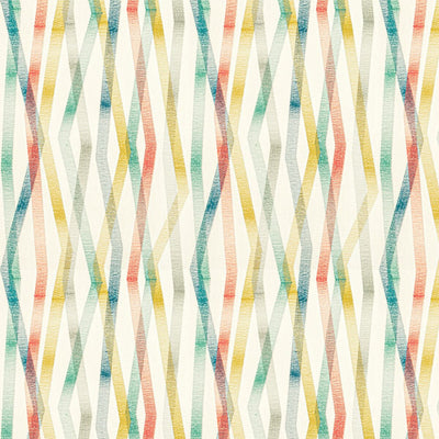STOUT FABRICS  -JAVELIN -JAVE-1