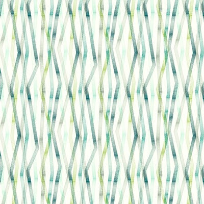 Stout Fabrics , Javelin Javelin, Spa color, Multipurpose Embroideries style type , pattern number  JAVE-2