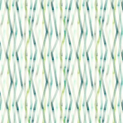 STOUT FABRICS  -JAVELIN -JAVE-2
