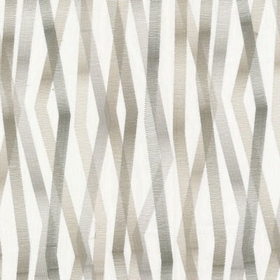 STOUT FABRICS  -JAVELIN -JAVE-3