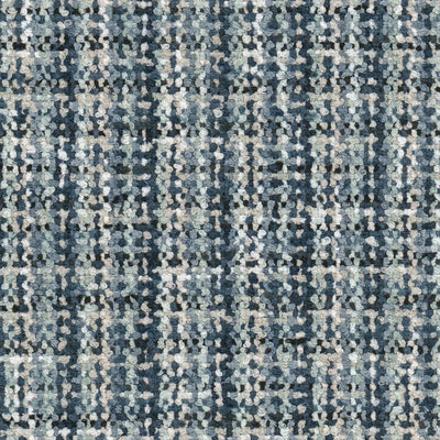 STOUT FABRICS  -JAYADEVA -JAYA-1