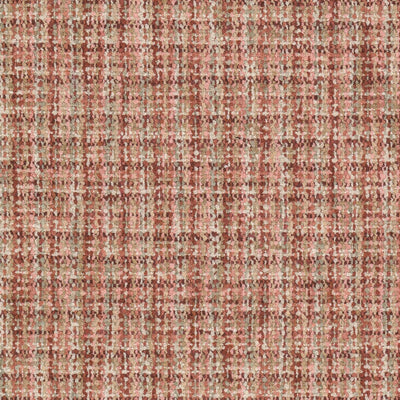 STOUT FABRICS  -JAYADEVA -JAYA-2