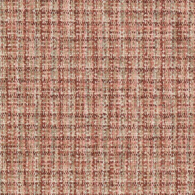 Stout Fabrics , Jayadeva Jayadeva, Spice color, Upholstery Texture style type , pattern number  JAYA-2